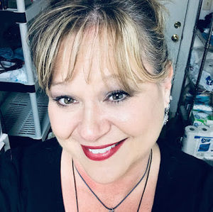 Meet your Posher, Wanda